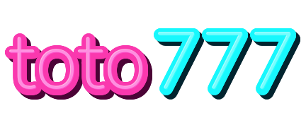 toto777 — logo kanal