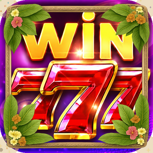 win777 — galeri pratinjau - APK Resmi