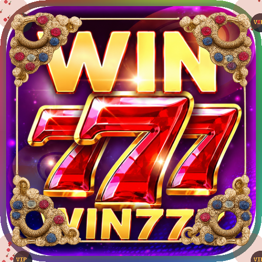 win777 — galeri pratinjau Resmi APK