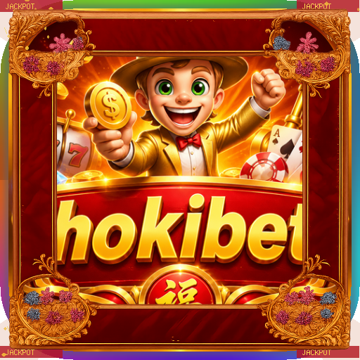 hokibet — mitra unggulan